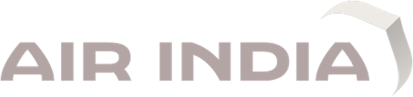Air India